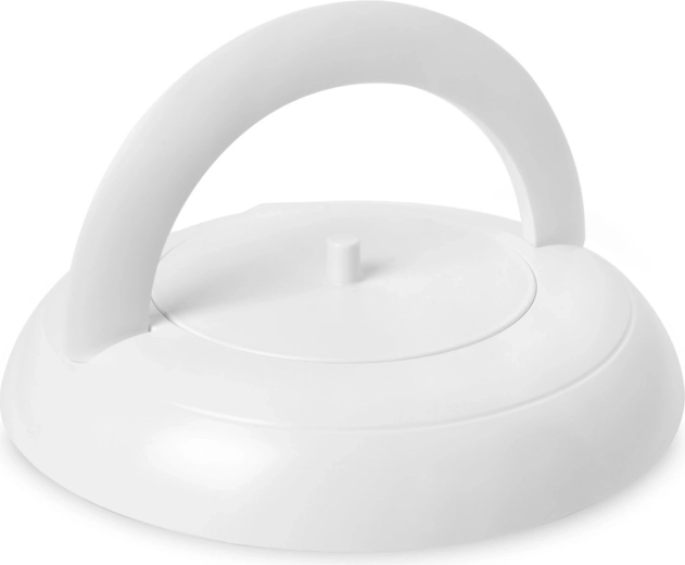 Tapa Chicco para cubo telescópico de pañales Odour Off
