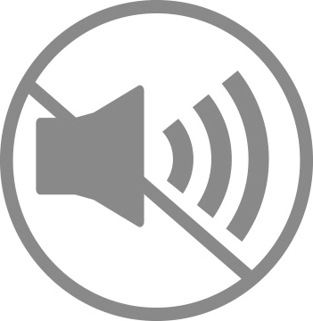 Funcionamiento silencioso y discreto