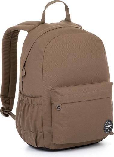 Mochila urbana ligera Topgal Theo