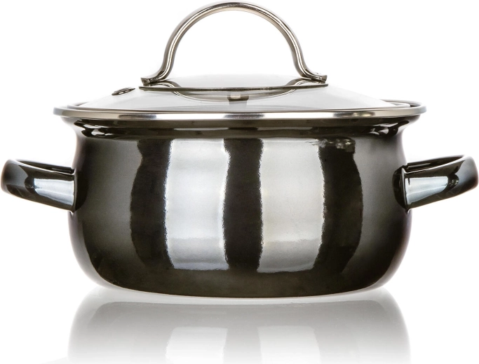 Apta para todo tipo de cocinas
