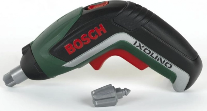 Taladro infantil Bosch Ixolino II