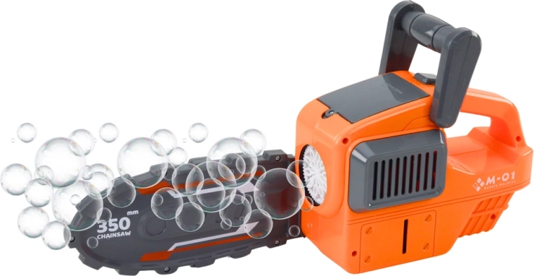 Mango ergonómico para un agarre firme