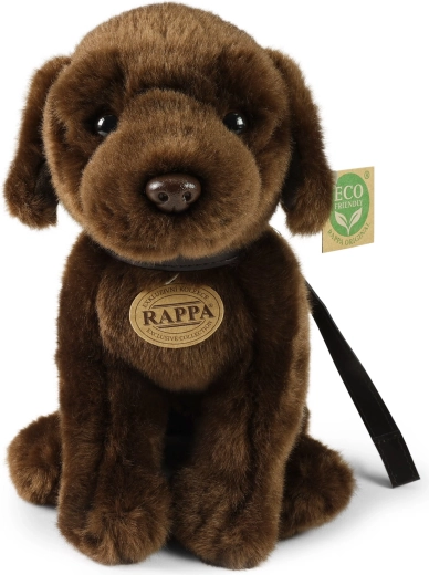 Peluche suave de alta calidad