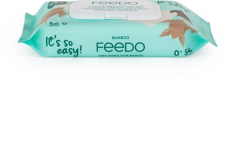 Práctica tapa resellable