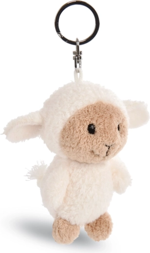 Compacta y suave