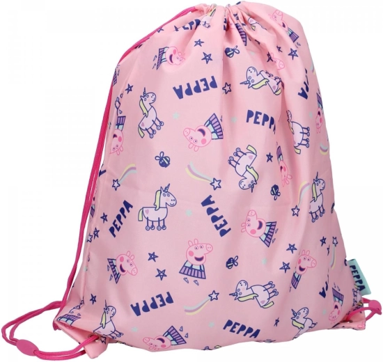 Uso práctico como mochila