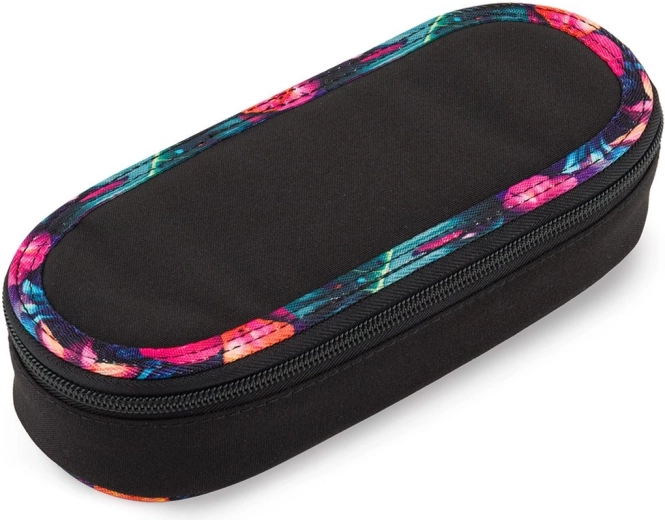 Estuche escolar para estudiantes Topgal Color Splash