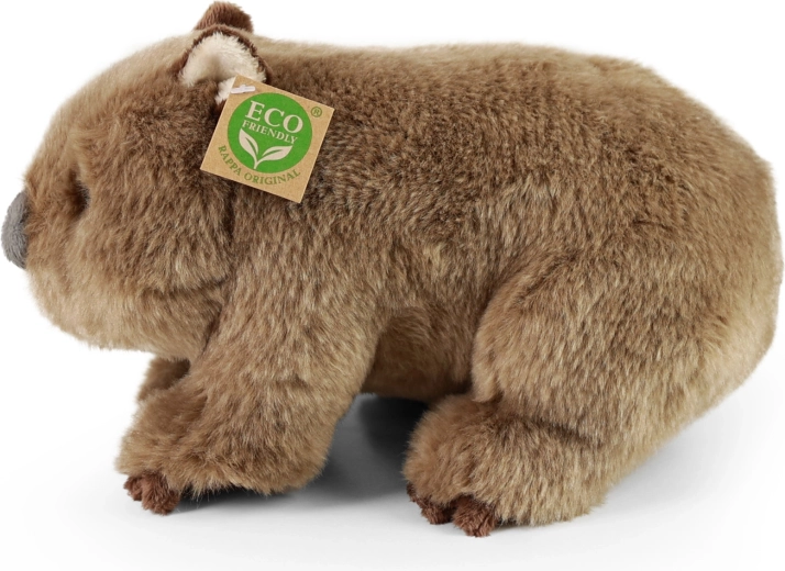 Diseño eco-friendly