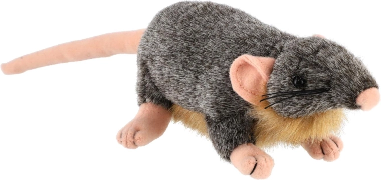 Peluche suave para abrazar