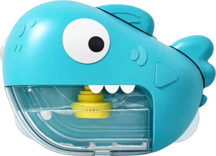 Material seguro y fácil mantenimiento