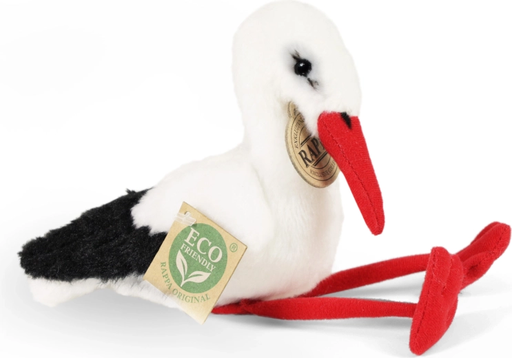 Felpa suave y segura para niños