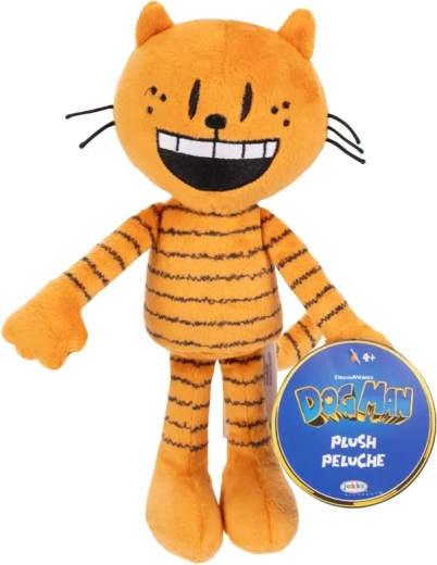 Detalles seguros para niños