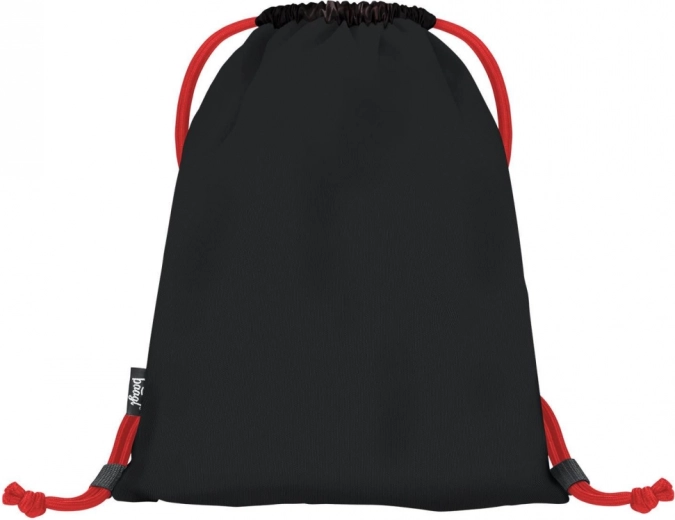 Material resistente y lavable