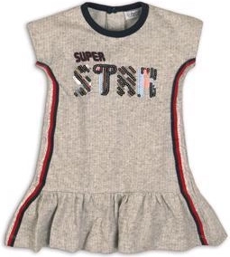 Diseño deportivo con el texto Super Star