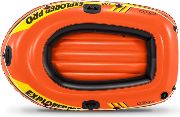 Tres cámaras de aire para mayor seguridad