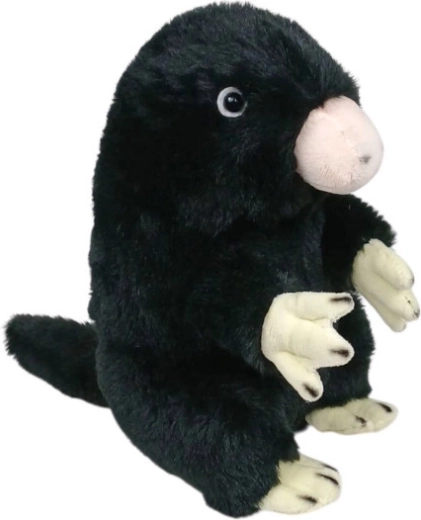 Peluche del Topo 20 cm