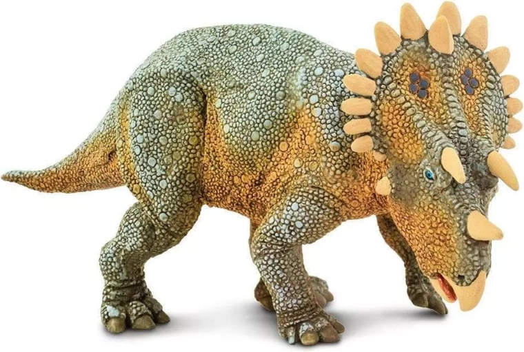 Safari Ltd. figura Regaliceratops