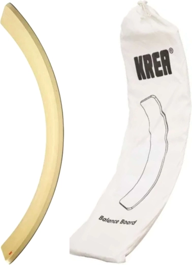 Almacenamiento práctico en bolsa de tela