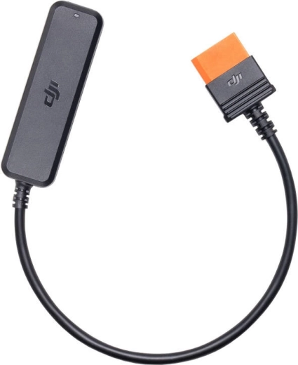 XT60 → SDC con MPPT para paneles solares