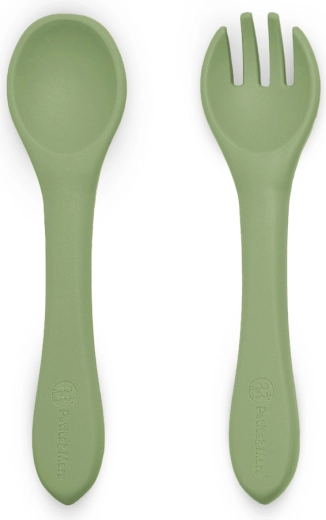Diseño ergonómico para manos pequeñas