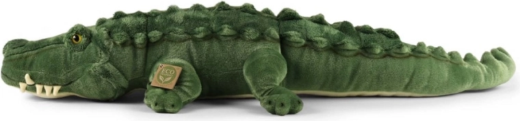 Relleno ECO-FRIENDLY