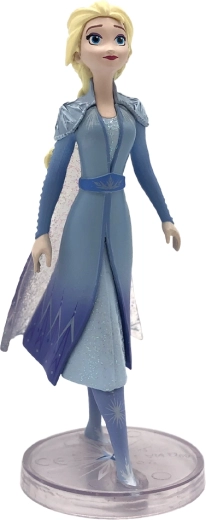 Figura Bullyland Elsa – Frozen 2