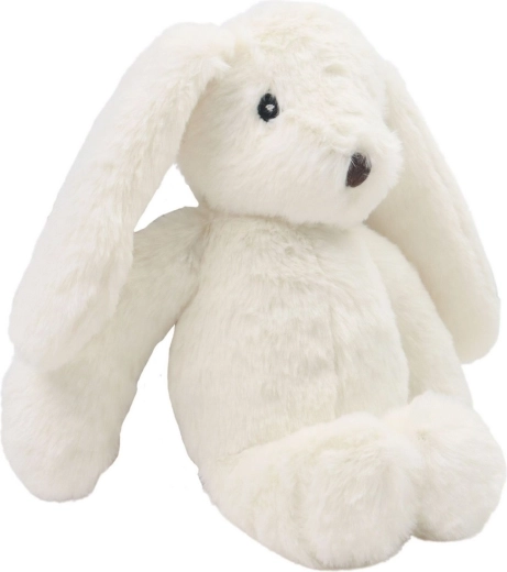 Conejito de peluche para mimos