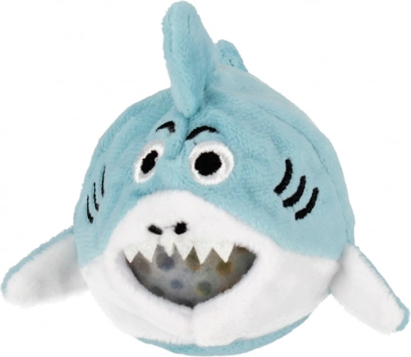 Seis adorables variantes