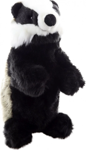 Detalles realistas para un juego creativo