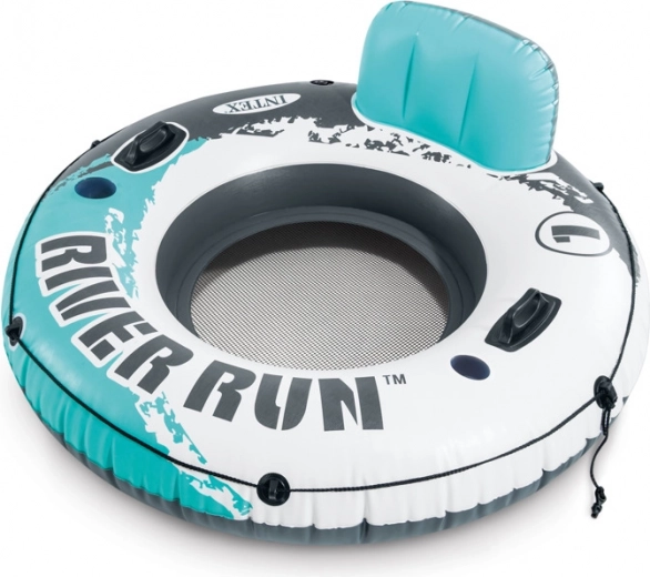 Manejo seguro y sencillo