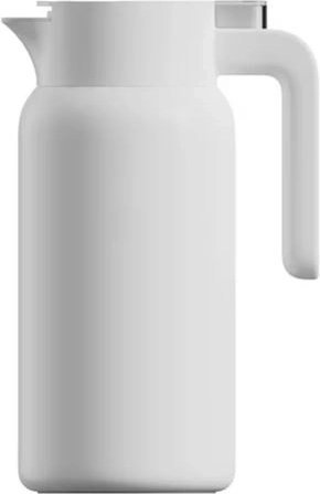 Termojarra XIAOMI 1,8 l con aislamiento al vacío
