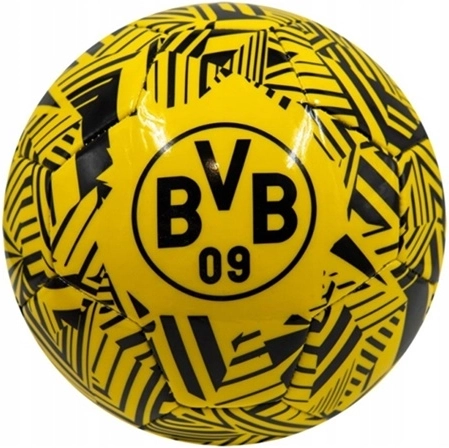 Balón de fútbol Borussia Dortmund Tech Sq.