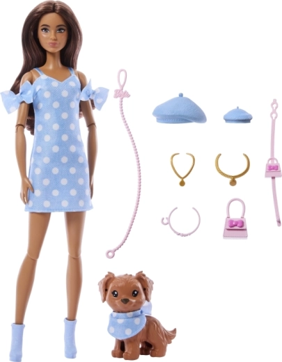 Accesorios para historias creativas