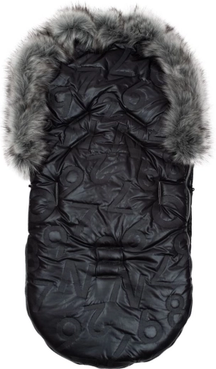 Confort cálido para el invierno