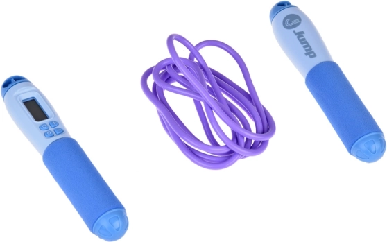 Longitud ajustable para niños y adultos