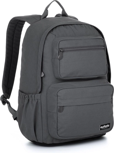 Mochila Topgal FINE 22047