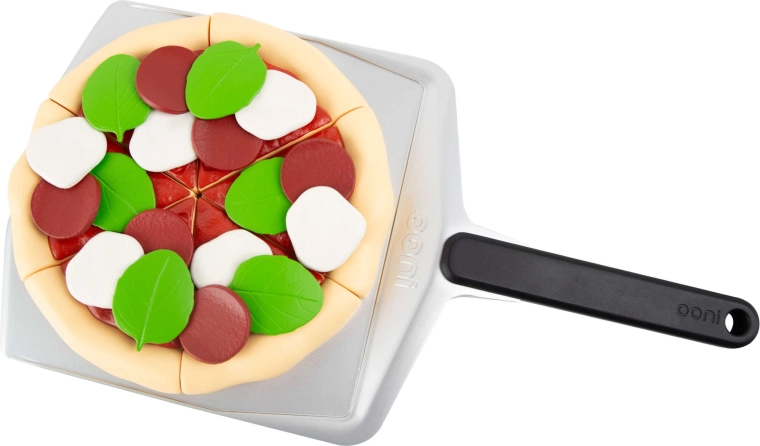 Creatividad sin límites