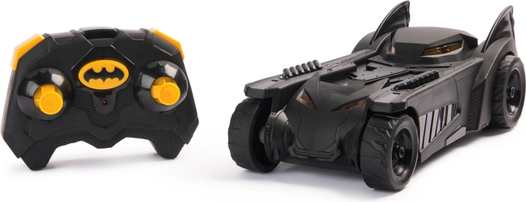 Efectos de luz y sonido auténticos