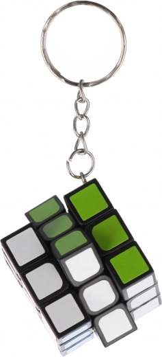 Ligero, resistente y con estilo