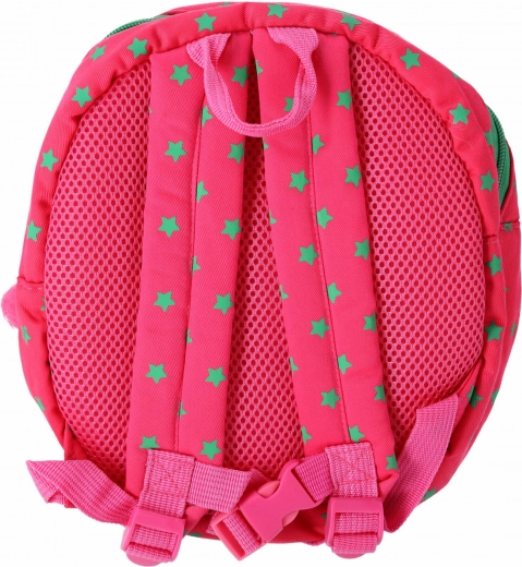 Correa de seguridad para paseos tranquilos