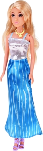 Vestidos y accesorios con estilo