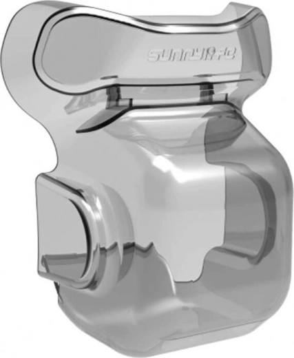 Protector del cardán para dron DJI Air 3S