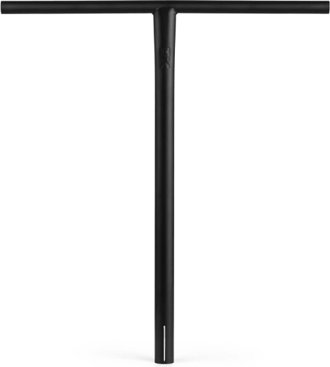 Manillar T-bar Soke para patinete freestyle
