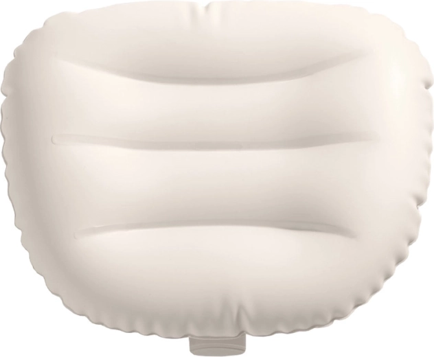 Intex PureSpa almohada inflable
