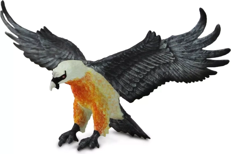 Safari Ltd. figura de quebrantahuesos