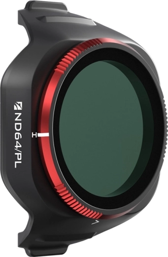 Filtro Nd64/PL Freewell Pro DJI Mini 5 Pro
