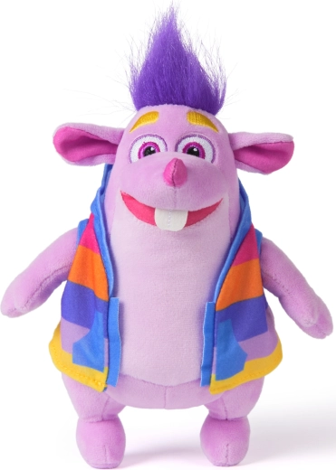 Detalles bordados seguros