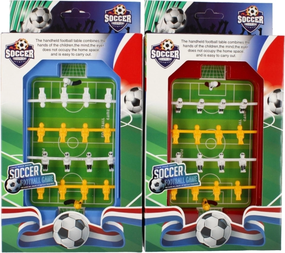 Diversión para dos jugadores