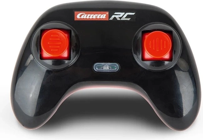 Mando de 2,4 GHz