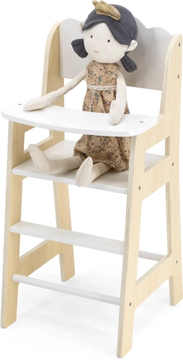 Fabricación estable de madera